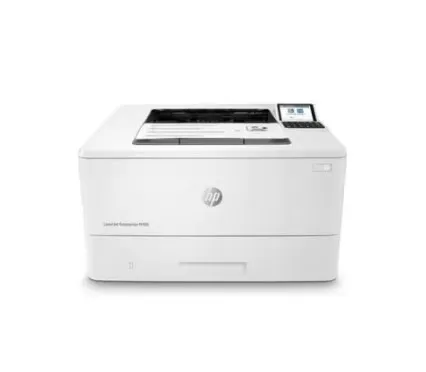IMPRESORA HP LASERJET PRO M406DN / HEWLETT PACKARD