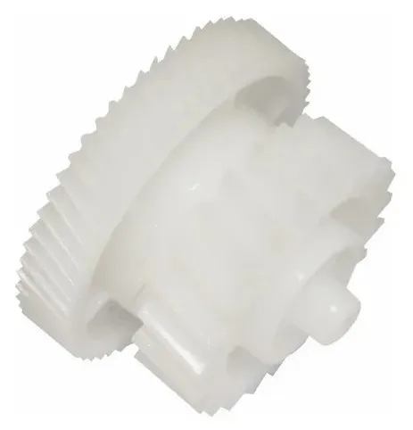 [4000972258175] HP ENGRANE TRANSMISION 23T Y 56T / GENERICO