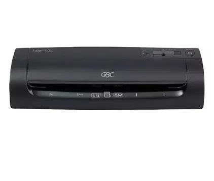 ENMICADORA FUSION 1100I 23 CMS. / GBC