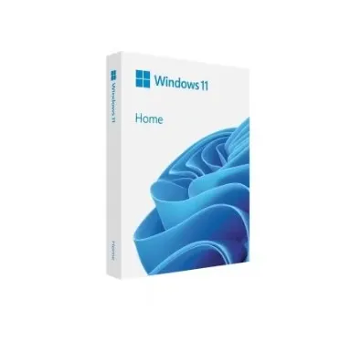 [C18005N] WINDOWS 11 HOME 64 BIT DIGITAL / MICROSOFT