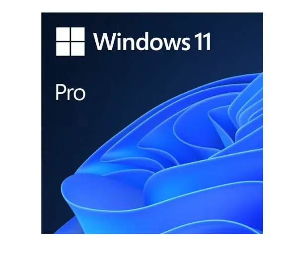 [C180067] WINDOWS 11 PRO 64 BIT DIGITAL / MICROSOFT