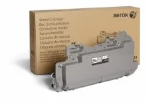 [115R00129] TONER ORIGINAL XEROX VERSALINK C7000 BOTELLA DESPERDICIO 21K / XEROX