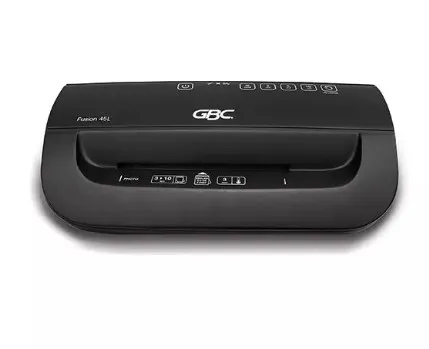 ENMICADORA FUSION 45I 11 CMS. / GBC