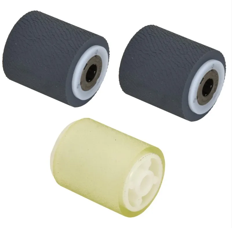 [1005010531271505] TOSHIBA E STUDIO 2508A KIT GOMAS ADF / GENERICO