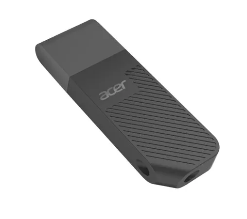 [BL.9BWWA.509] MEMORIA USB 16 GB USB / ACER