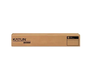 CARTUCHO DE TONER TK-1278 REMANUFACTURADO ACCESS / KATUN