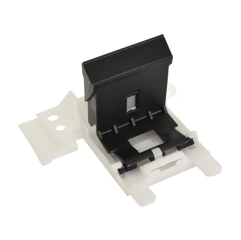 [1005009318836190] HP M227 SEPARATION PAD / GENERICO