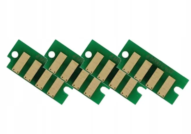 [1005008334905031] XEROX DRUM VERSALINK C600 SET 4 COLORES / GENERICO