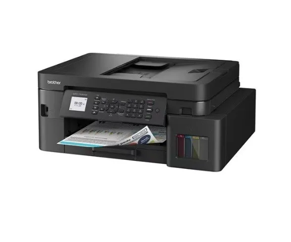 [0B49332] MULTIFUNCIONAL MFC-T930DW / BROTHER