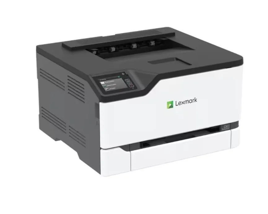 IMPRESORA LASER CS431DW COLOR / LEXMARK