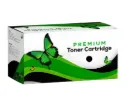 CARTUCHO DE TONER CF258A CON CHIP REMANUFACTURADO / PREMIUM