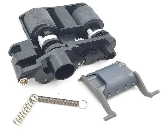 [4000897241817] HP LASERJET M227 GOMAS ADF / GENERICO