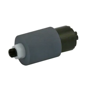 KYOCERA 302F909171 GOMA DE RETARDO / KATUN