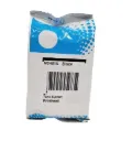 CABEZAL DE IMPRESION M0H51A NEGRO CAJA ABIERTA / HEWLETT PACKARD
