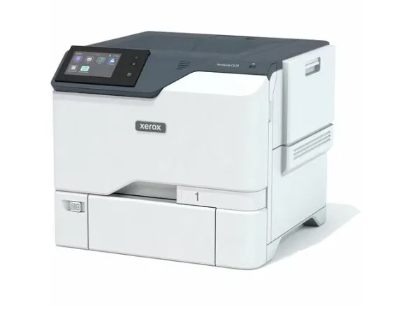 [0B46270] IMPRESORA XEROX VERSALINK C620DN COLOR / XEROX