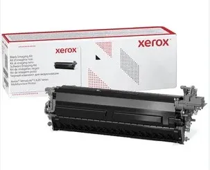 [013R00697] TONER ORIGINAL XEROX C620 DRUM NEGRO 150K / XEROX