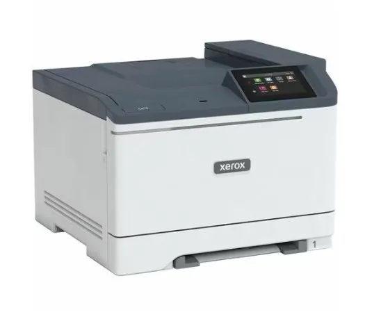 [C410_DN] IMPRESORA XEROX VERSALINK C410 COLOR / XEROX
