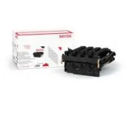 [013R00701] TONER ORIGINAL XEROX C410 DRUM COLOR 125K / XEROX
