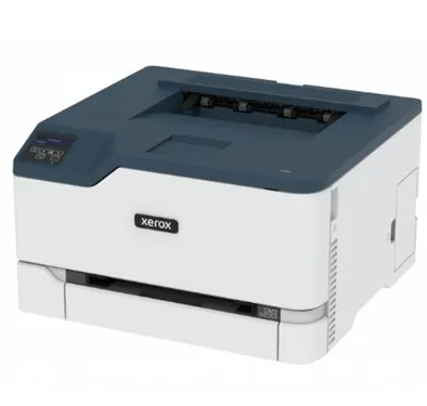 [C230_DNI] IMPRESORA XEROX VERSALINK C230 COLOR / XEROX