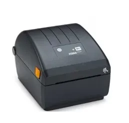 [92901XJ] IMPRESORA ETIQUETAS TRANSFERENCIA TERMICA ZD220 203DPI 104MM / ZEBRA