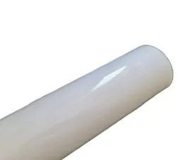 PAPEL FOTOGRAFICO ADHESIVO MATE PARA PLOTTER 24 PULGADAS / GENERICO