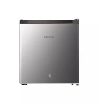 [HIS-FR-16D6ALX] FRIGOBAR 1.6 PIES / HISENSE