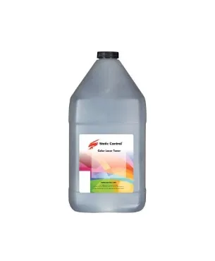 KILO TONER M254 NEGRO / STATIC CONTROL