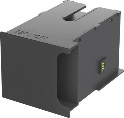 [T671100] EPSON T671100 CAJA DE MANTENIMIENTO / EPSON