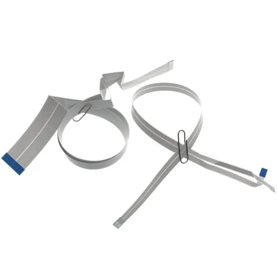[1005002246506474] EPSON L4150 CABLE DE DATOS CABEZAL / GENERICO