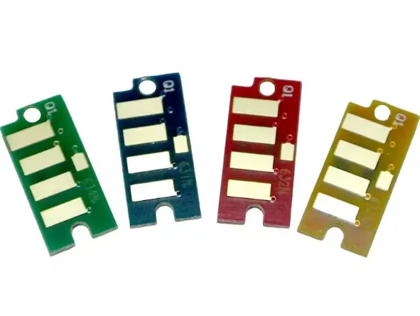 XEROX VERSALINK C400 CHIP 4 COLORES TONER SET REGION U.S.A / GENERICO