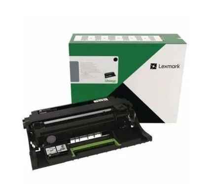TONER ORIGINAL LEXMARK MS 531 UNIDAD DE DRUM 75K / LEXMARK