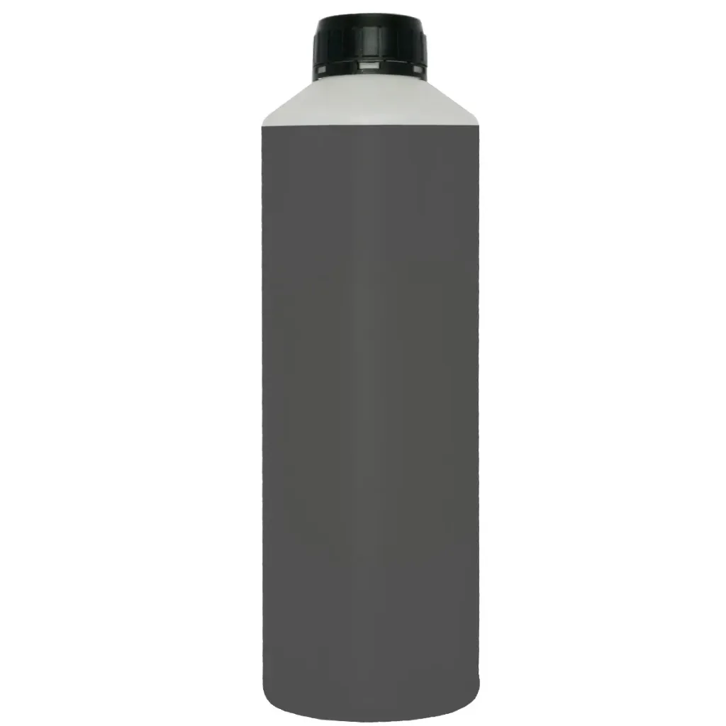 [250E0019-01LB] 250 ML. TINTA TIPO EP DURABRITE NEGRO E0019-01LB / INKTEC
