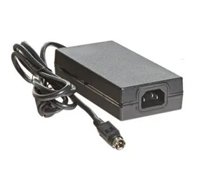 [100000771] FUENTE DE PODER PS-180 / EPSON