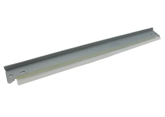 [1005004707516161] KYOCERA P5021 WIPER PARA BANDA DE TRANSFERENCIA / GENERICO