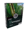 PAPEL DE CAÑA REPROGRAF 75 GRAMOS 92% BLANCO / REPROGRAF