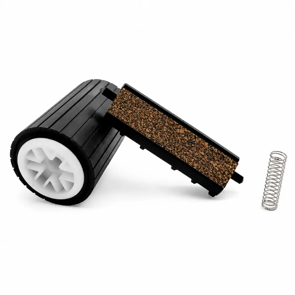 [1005012326500625] RICOH AFICIO SP 310 PICKUP ROLLER Y SEPARATION PAD / GENERICO