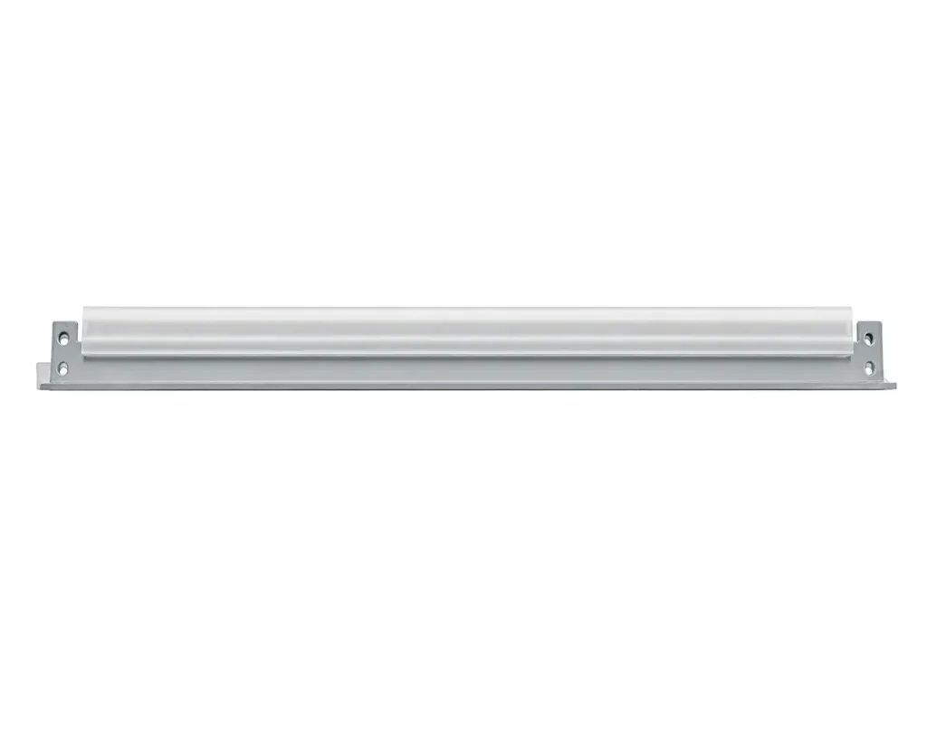 [1005008730987967] XEROX WORKCENTRE 7425 NAVAJA PARA BANDA DE TRANSFERENCIA / GENERICO