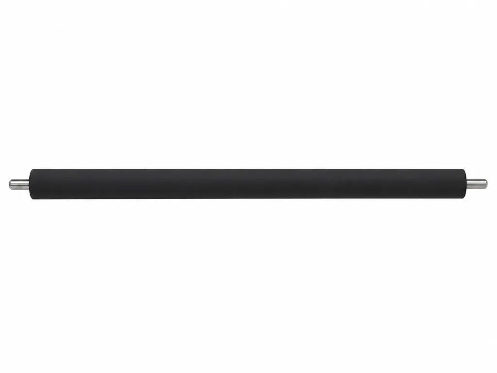 [4000404425059] HP M252 RODILLO DE TRANSFERENCIA / GENERICO