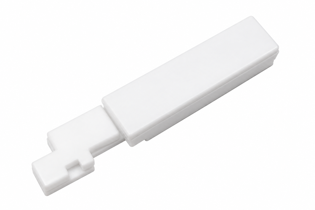 [1005013090228745] BROTHER T420 ALMOHADILLAS ESPONJA TANQUE SIN BASE / GENERICO