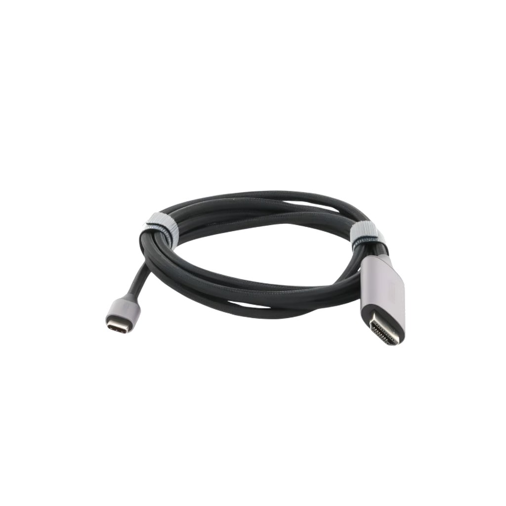 CABLE USB C- HDMI 1.5 METROS  / UGREEN