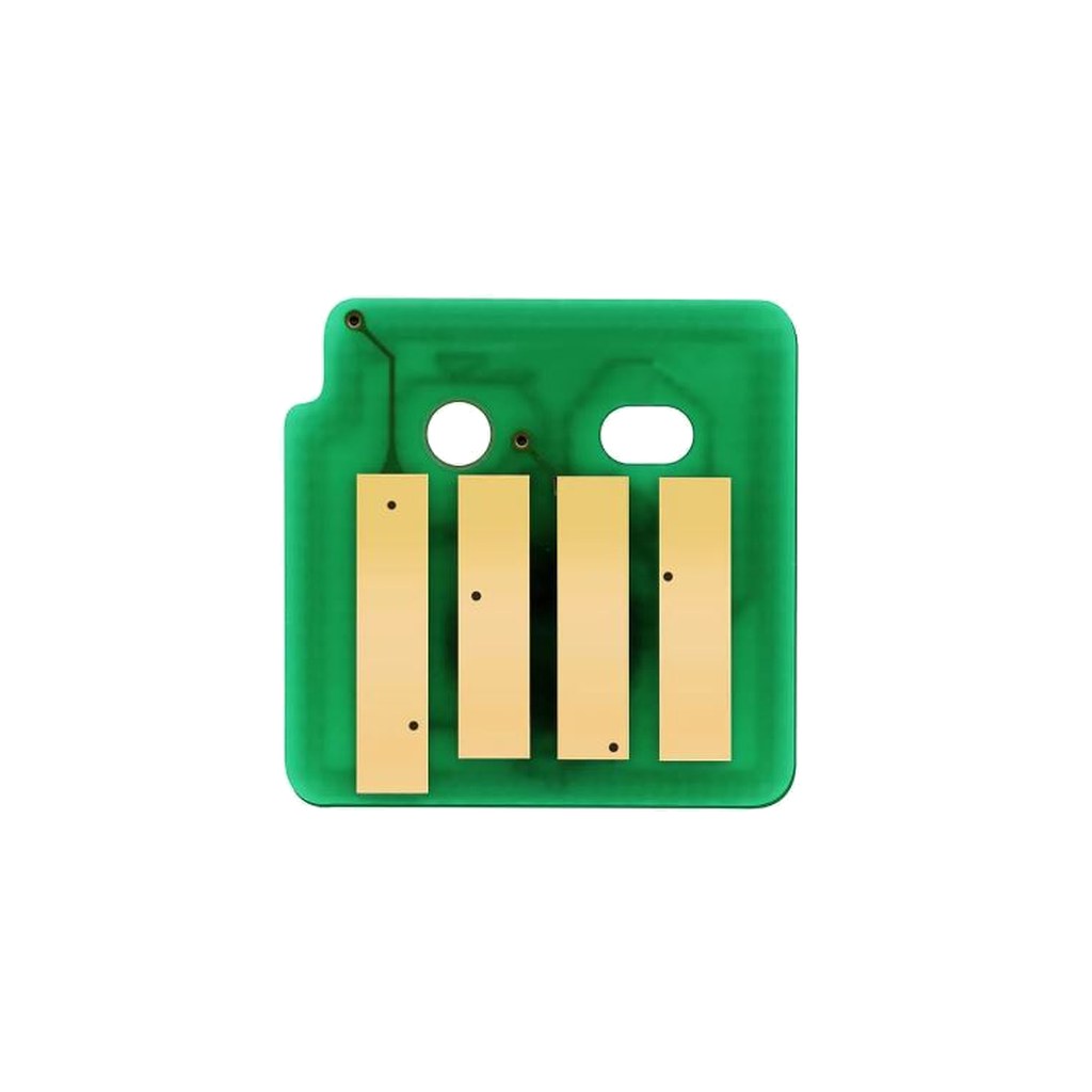 [1005008368432653] XEROX PRIMELINK B9100 CHIP TONER 71.5K / GENERICO