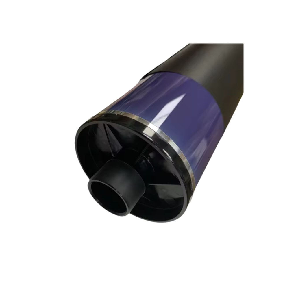 [1005010702090573] XEROX PRIMELINK B9100 OPC DRUM / GENERICO