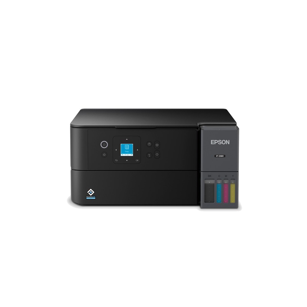 [EPS-IMP-L1350] IMPRESORA L 1350 / EPSON