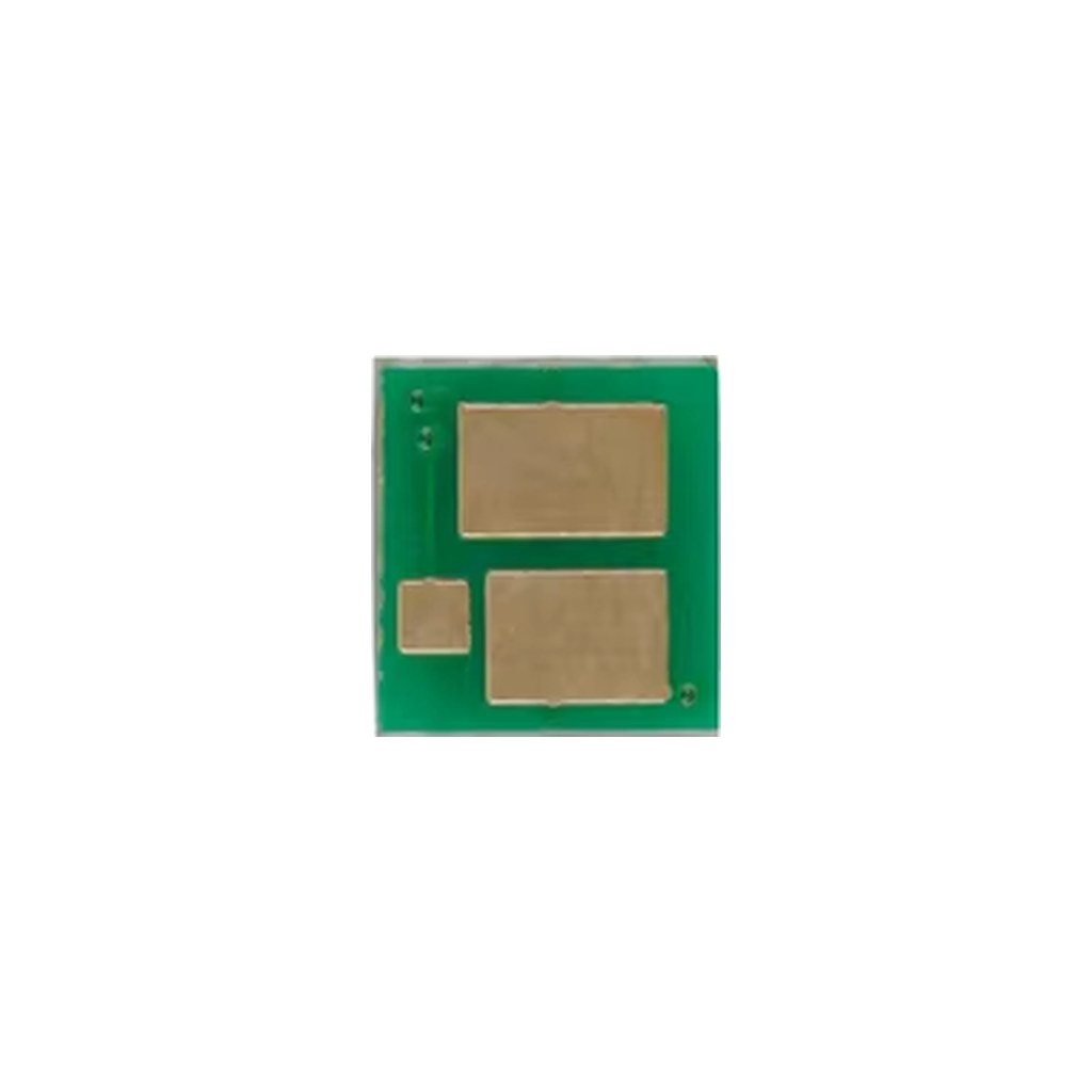 [CHIP-W2223X] CHIP H W2223X MAGENTA 2.5K / GENERICO