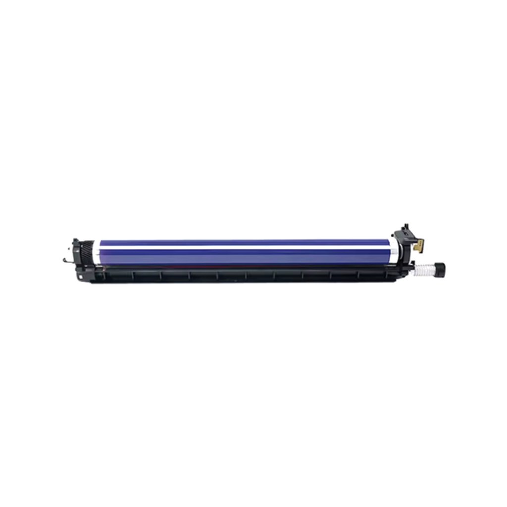 [1005012941686680] CARTUCHO DE TONER VERSALINK C7120 UNIDAD DE DRUM 87K / GENERICO