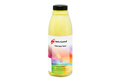 [TRHP38-170B-YOS] HP 3800 TONER AMARILLO 175 GRAMOS / STATIC CONTROL