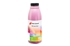 [TRHP38-170B-MOS] HP 3800 TONER MAGENTA 175 GRAMOS / STATIC CONTROL