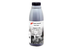 [TN550TONER] BROTHER TN 550 HL 5250 TONER 200 GRAMOS / STATIC CONTROL