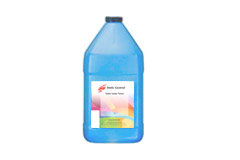 [SAM300TONERC-1KG] SAMSUNG CLP 300 TONER CYAN 1 KILO / STATIC CONTROL **DESCONTINUADO**