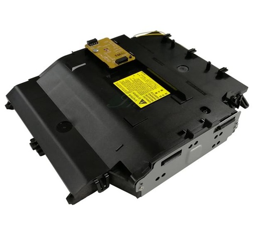 [RM25612000] HP M452 UNIDAD LASER / HEWLETT PACKARD **FIN DE INVENTARIO**